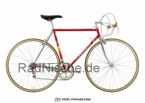 Viner Special Professional  technische daten 